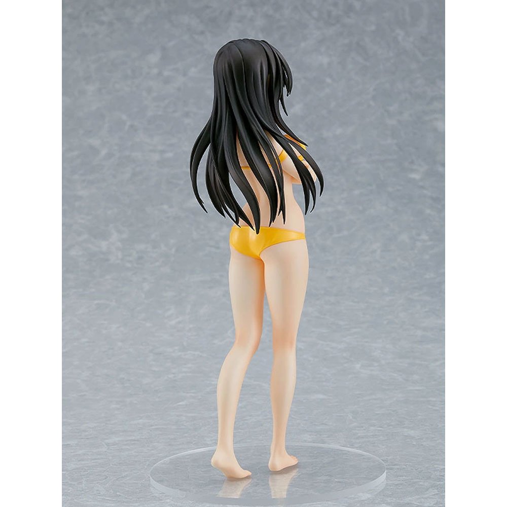 POP UP PARADE TO LOVE-RU DARKNESS YUI KOTEGAWA POP UP PARADE TO LOVE-RU DARKNESS YUI KOTEGAWA